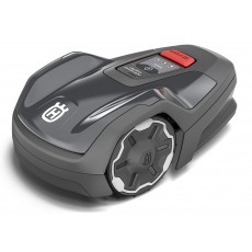 Husqvarna Automower ASPIRE R4 Husqvarna Automower ASPIRE R4